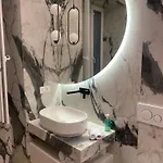 K&k Luxury Apartment *