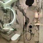 Apartment K&k Luxury
