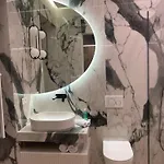 Apartment K&k Luxury