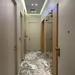 Apartment K&k Luxury Split