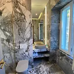K&k Luxury Apartment Split