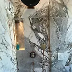 Apartment K&k Luxury *