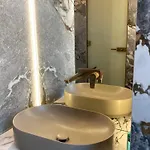 Apartment K&k Luxury *