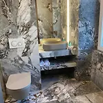 K&k Luxury Apartment