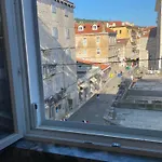 Apartment K&k Luxury Split