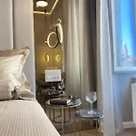 K&k Luxury Apartment *