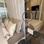 K&k Luxury Apartment Split