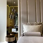 K&k Luxury Apartment Split