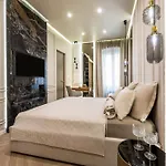 K&k Luxury Apartment *