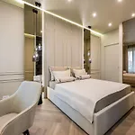 Apartment K&k Luxury Split