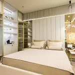 K&k Luxury * Split