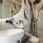K&k Luxury Apartment Split