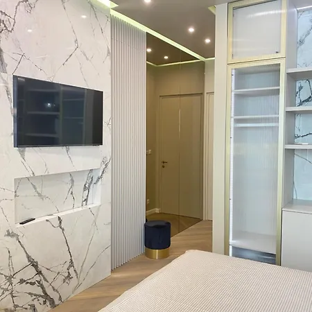 K&k Luxury * Split