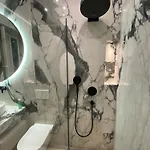 K&k Luxury ספליט